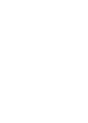 Lab-Des