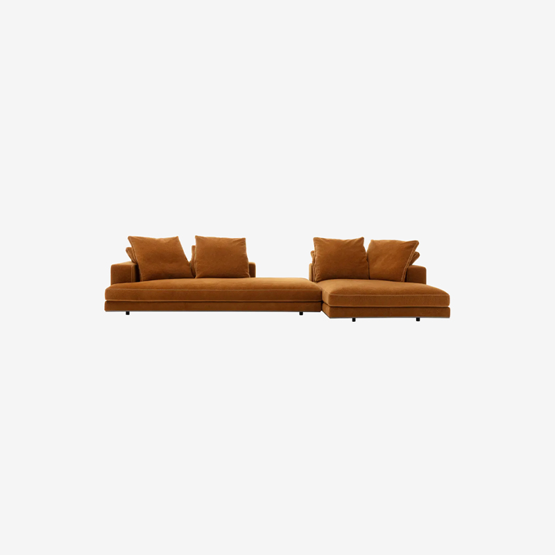 productslide