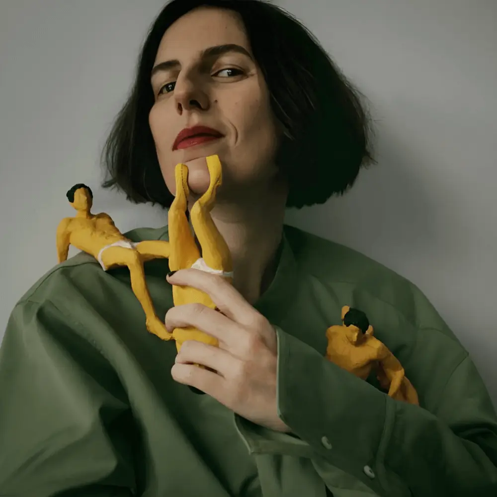 brands__popular__item