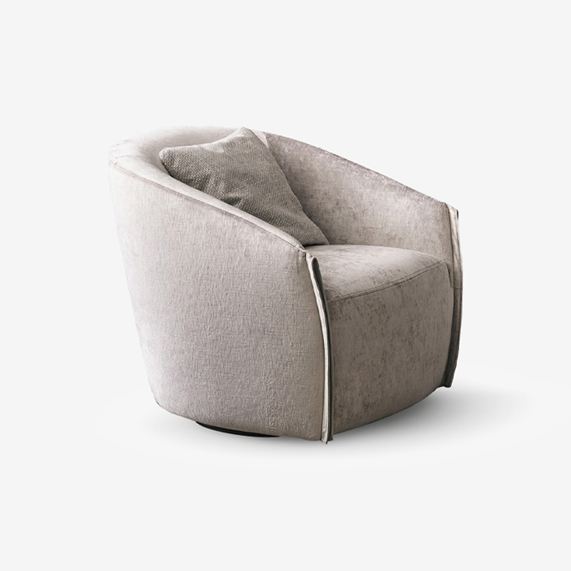 productslide
