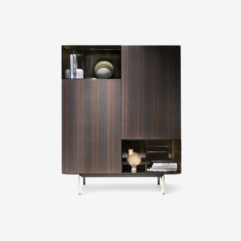 productslide