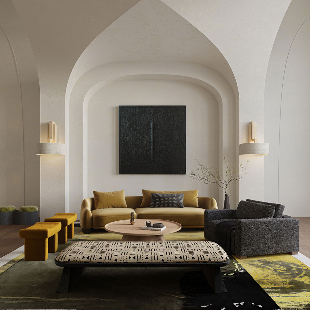 brands__popular__item