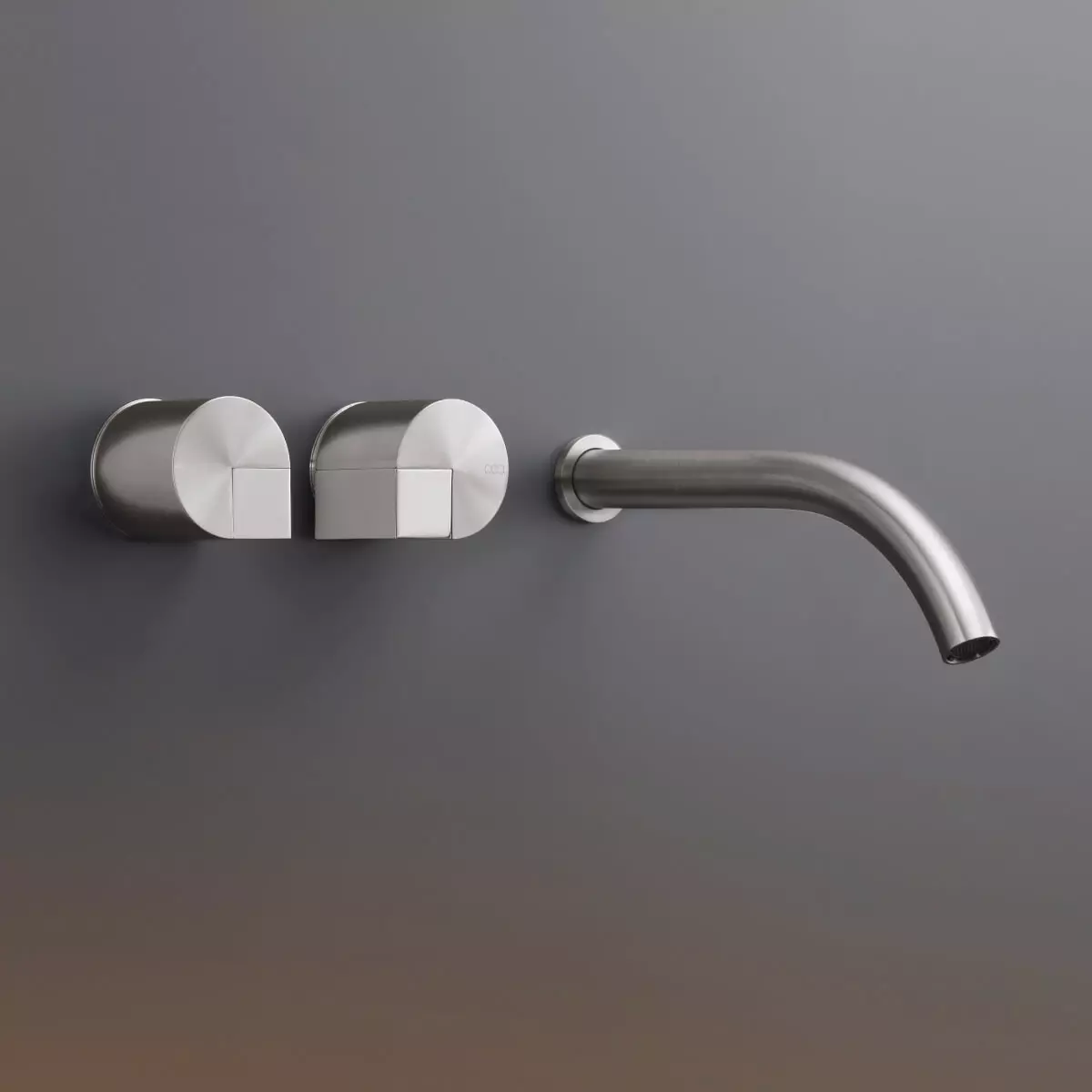 brands__popular__item