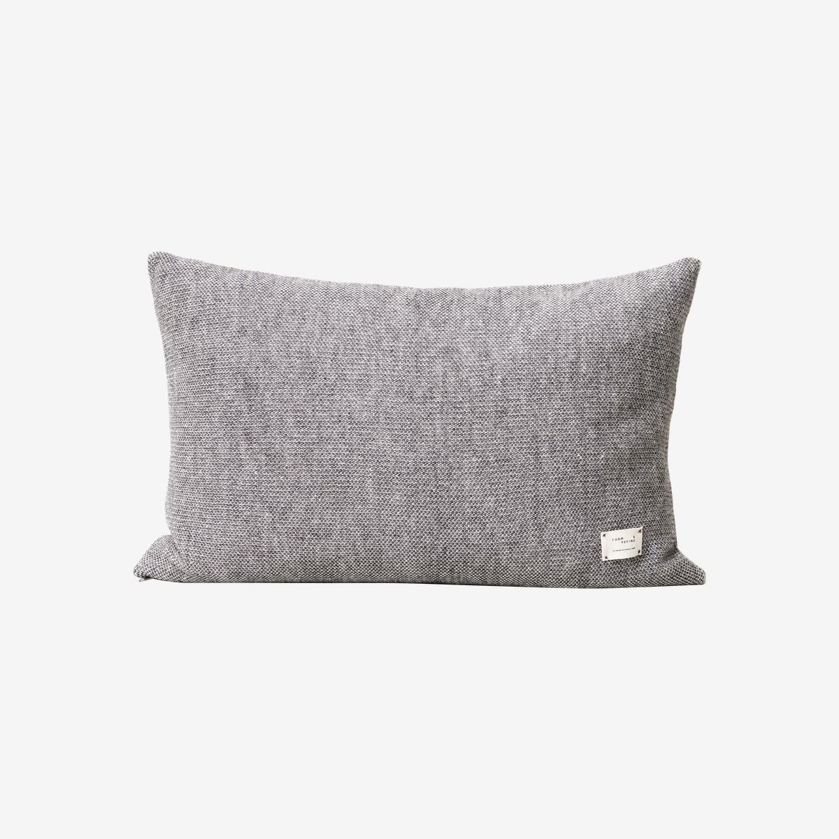 Декоративная подушка Aymara Cushion