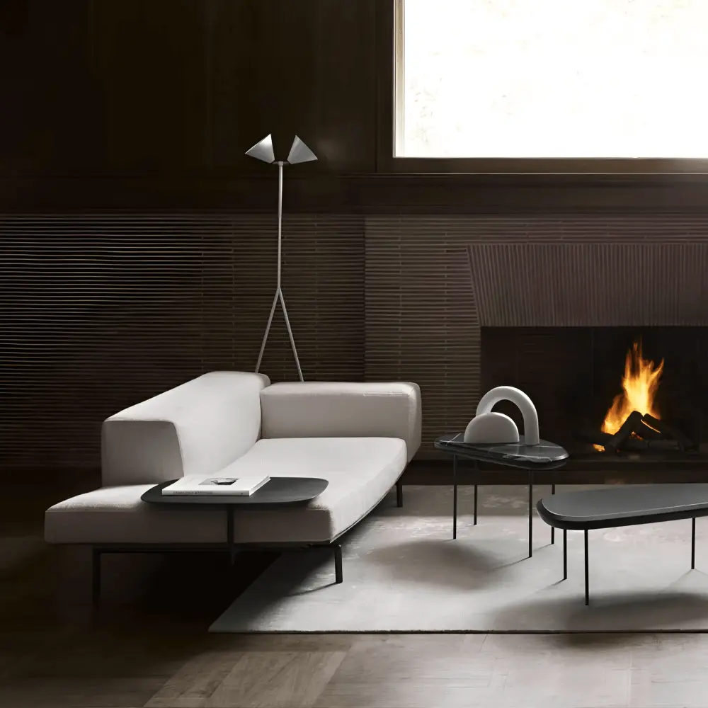 brands__popular__item