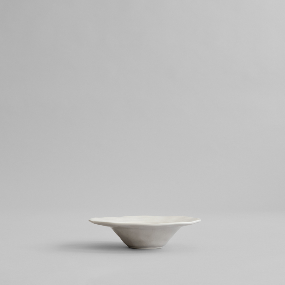 productslide