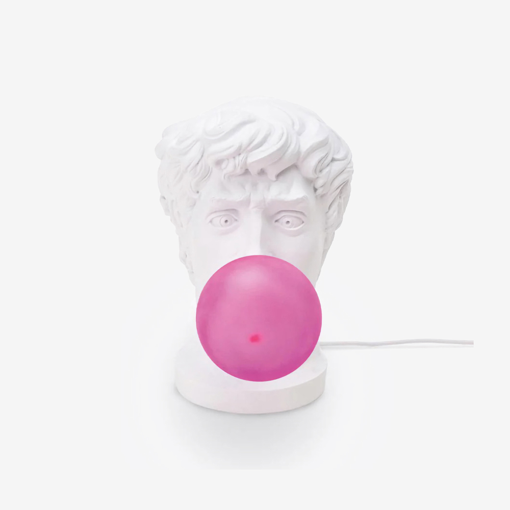 productslide