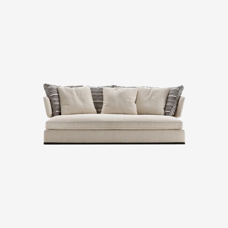 productslide