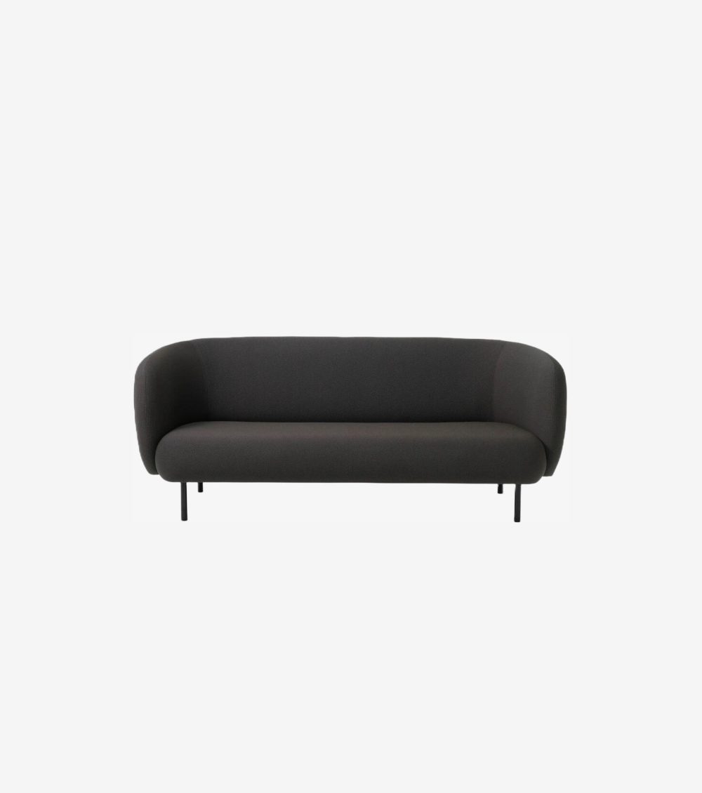 productslide