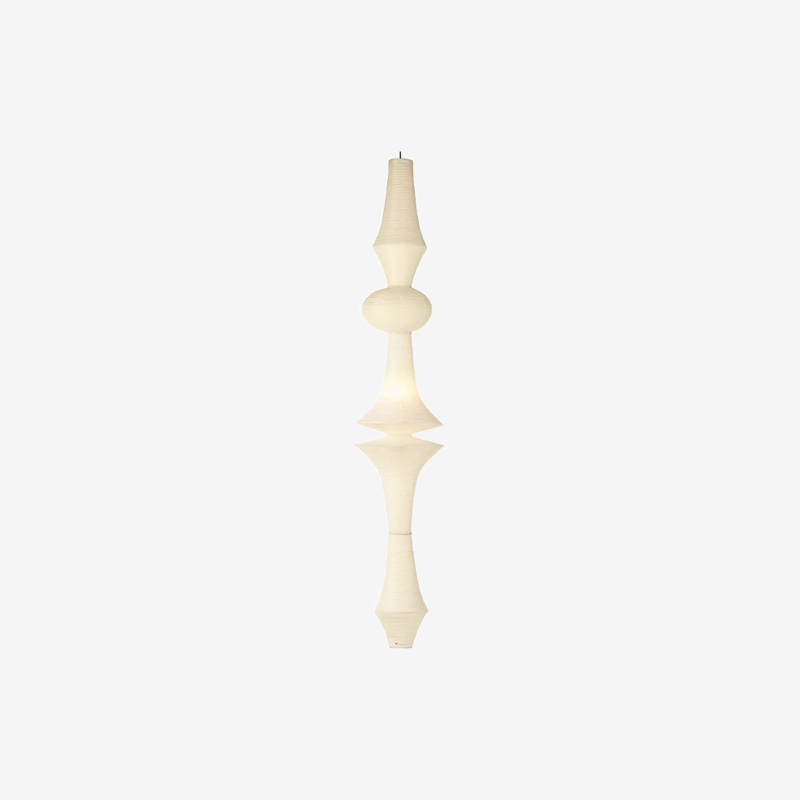 productslide