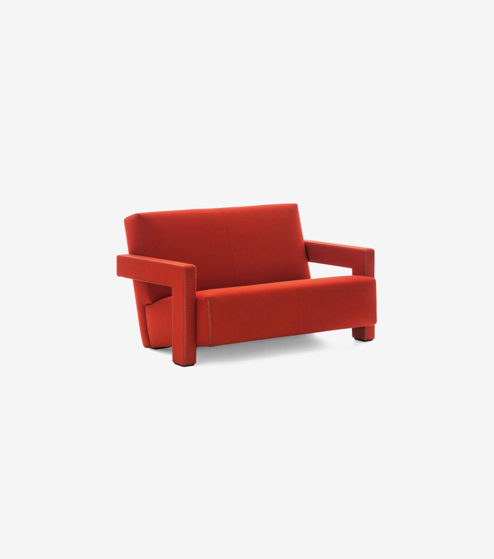 Диван Utrecht 