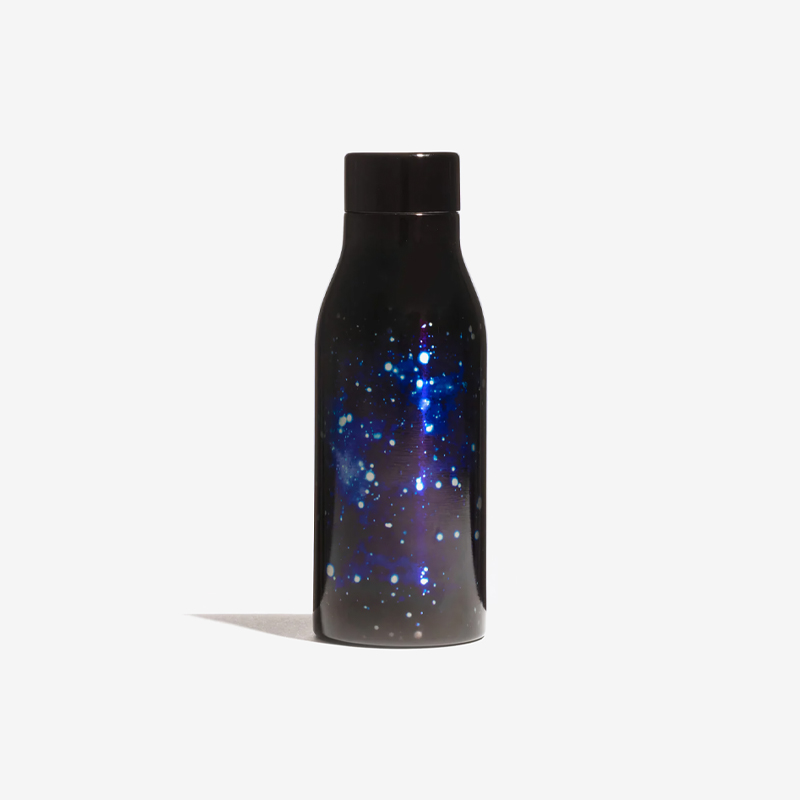productslide