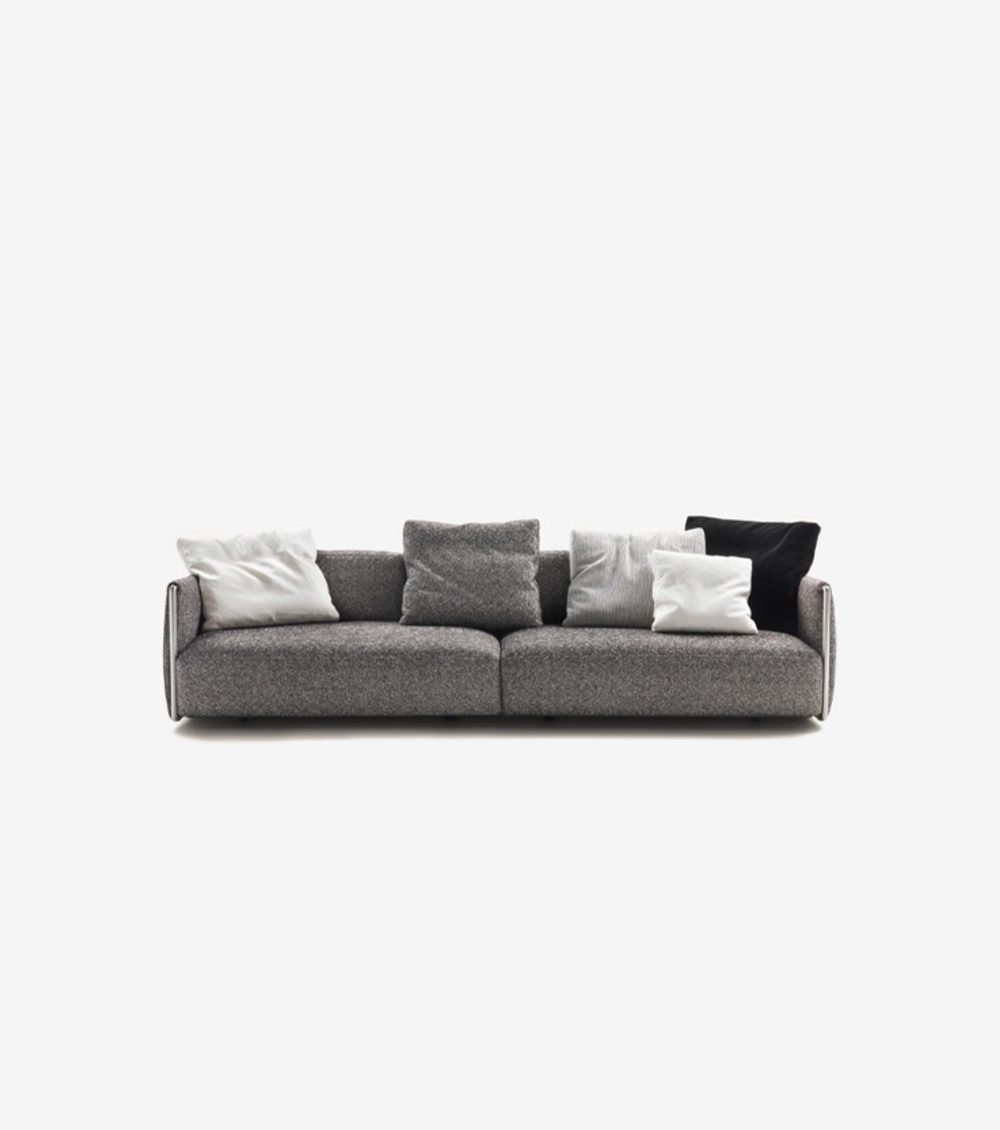 productslide
