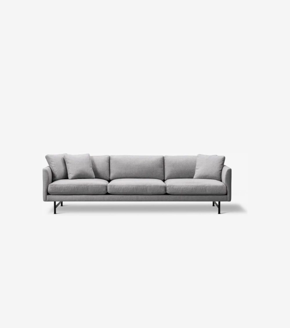 Диван Calmo Sofa, 3 seater 