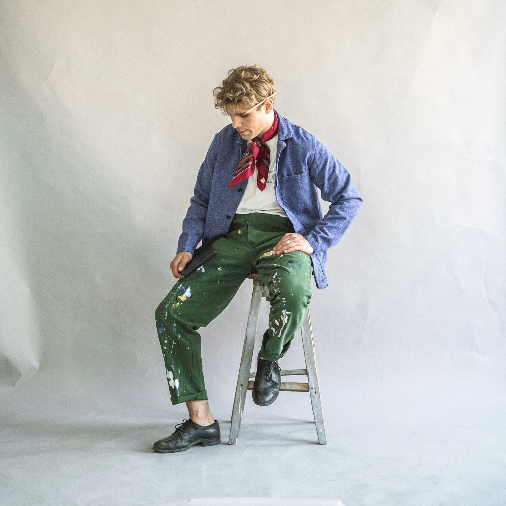 brandpopup__img__big
