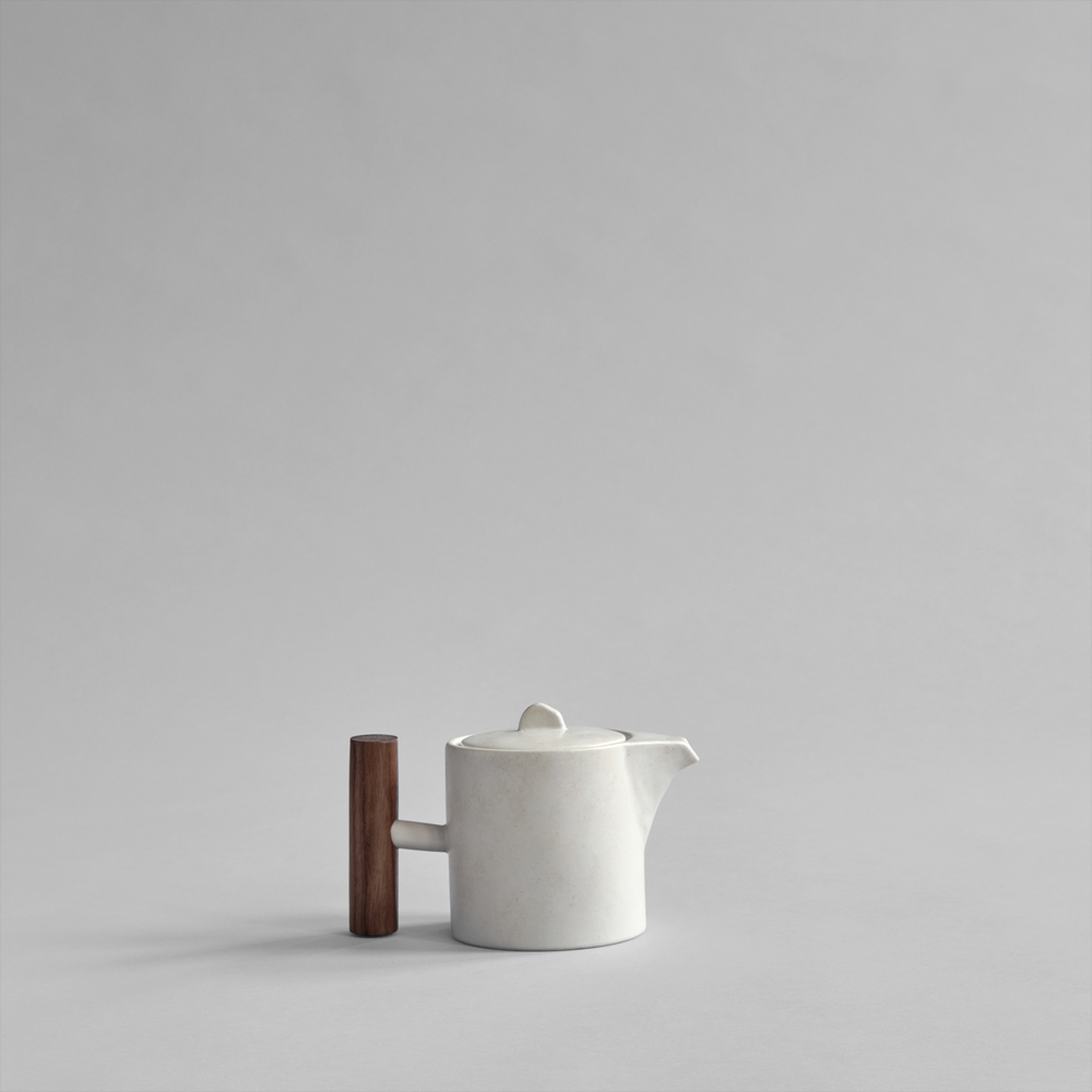 productslide