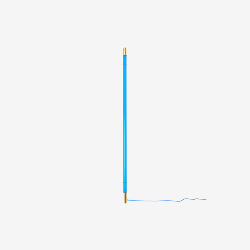 productslide