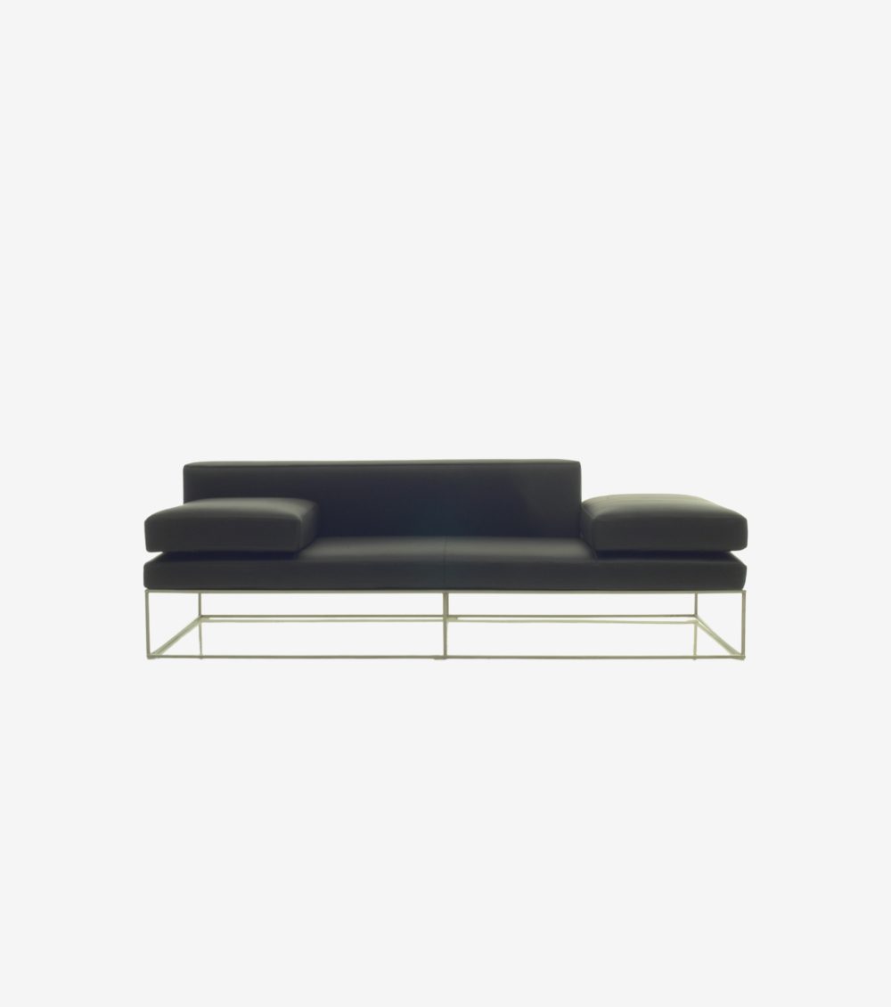 productslide