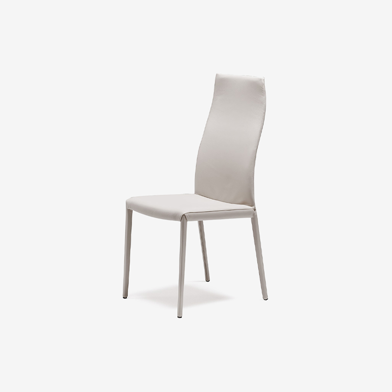productslide