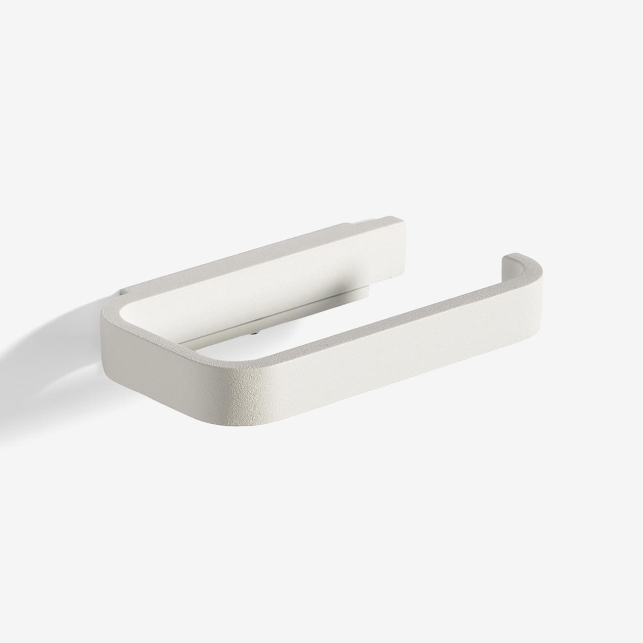 productslide