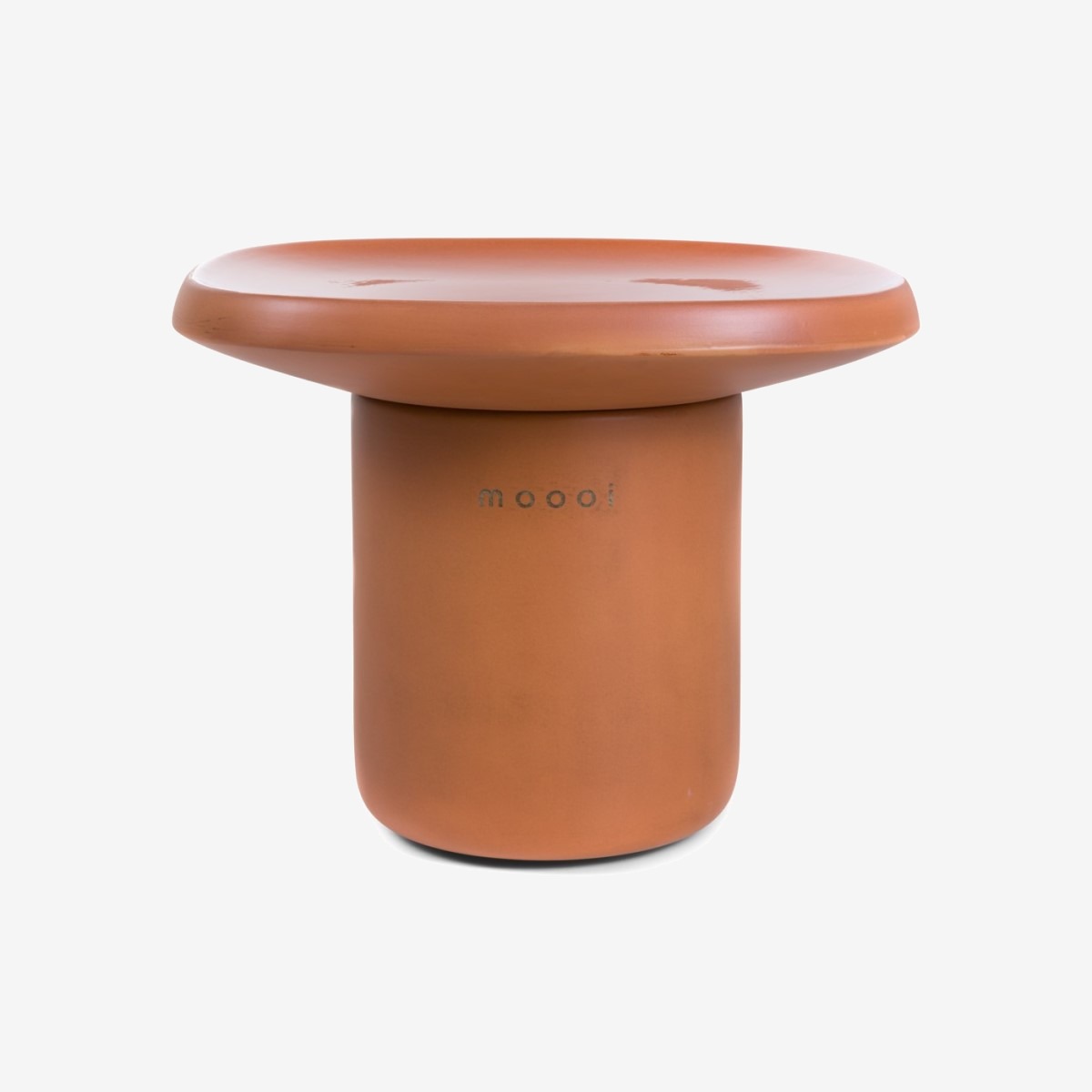 productslide