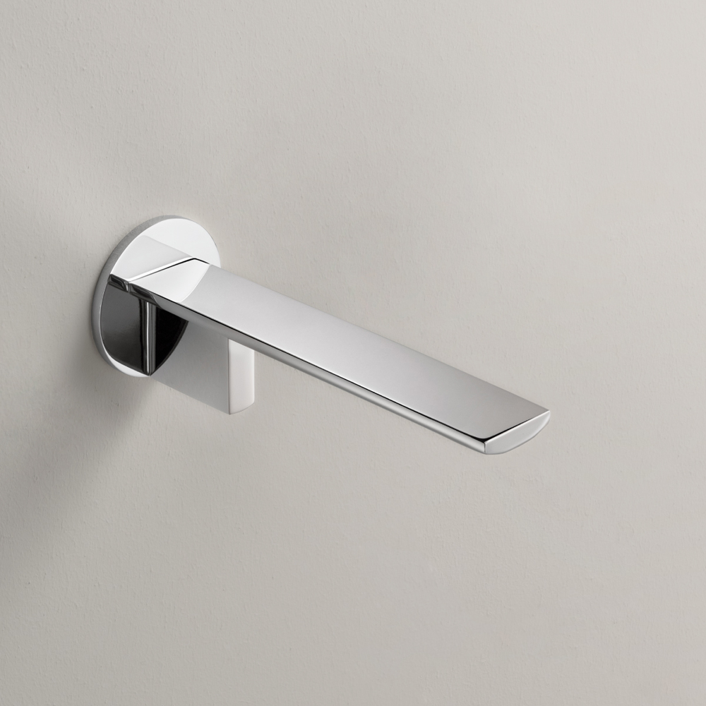 productslide