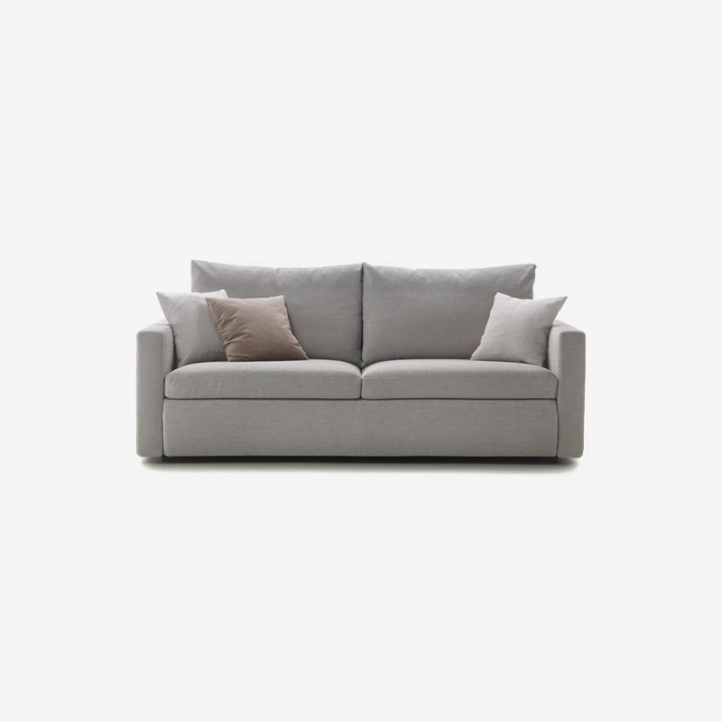 productslide
