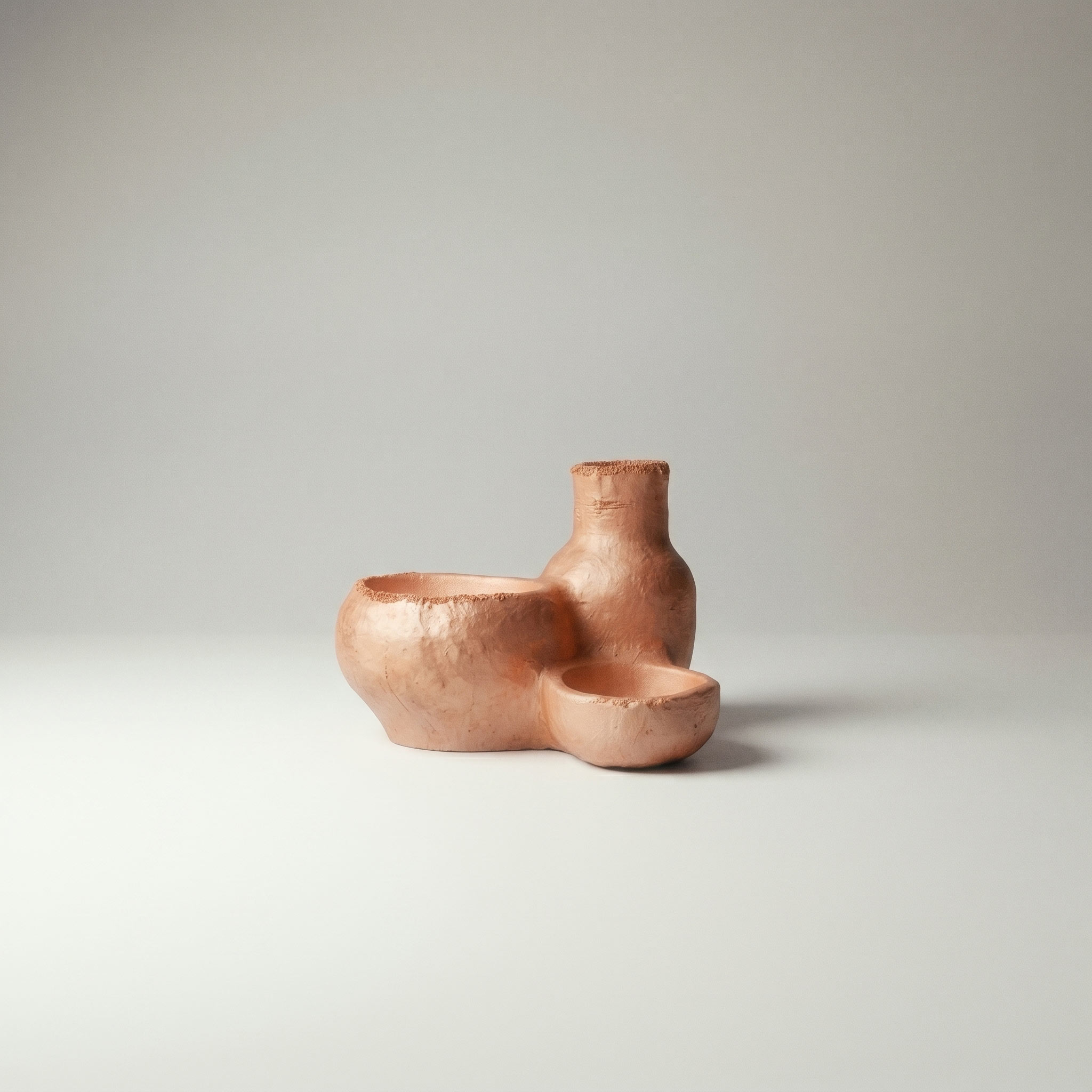 productslide
