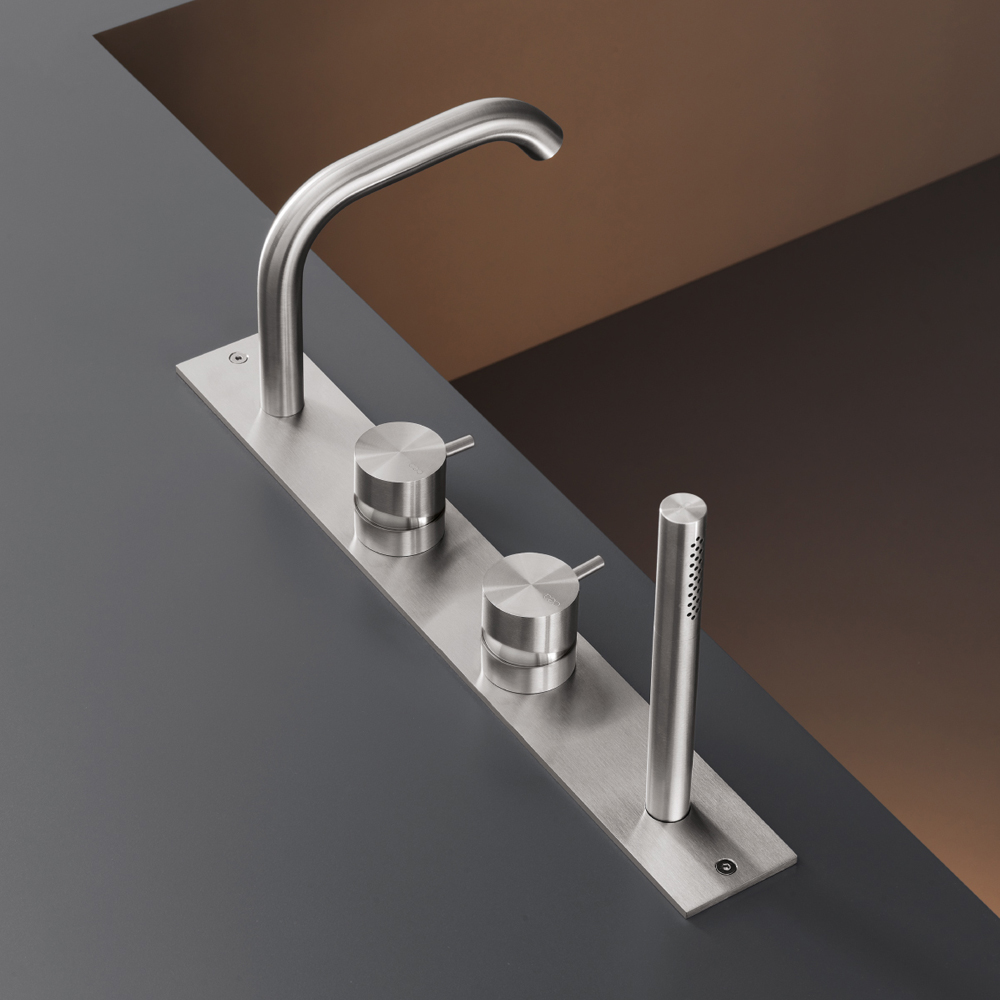 productslide