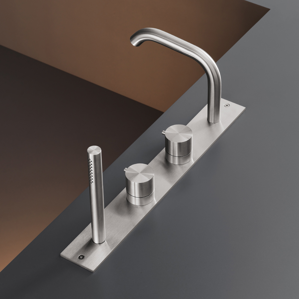 productslide