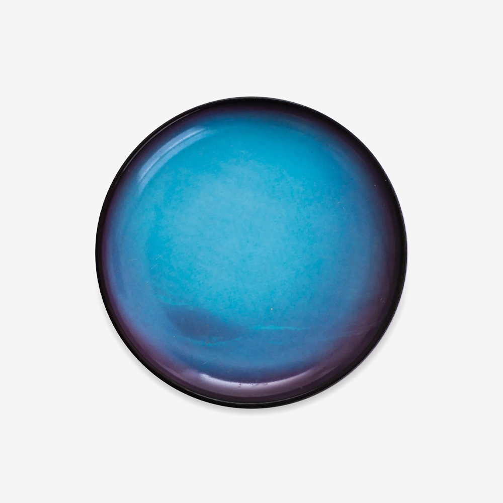 productslide