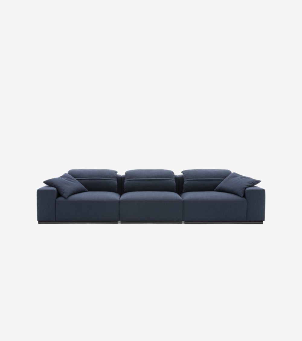 productslide