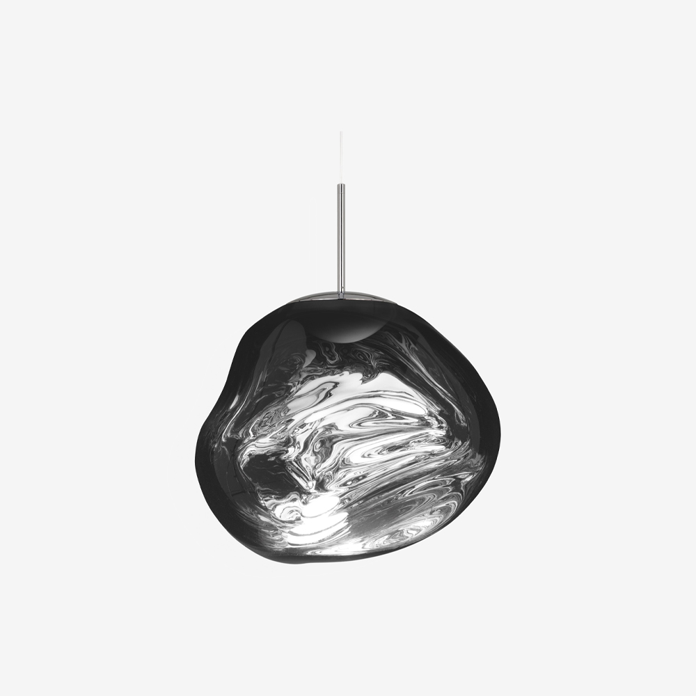 productslide