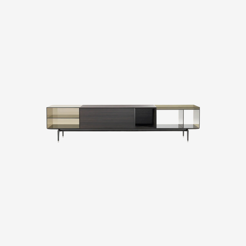 productslide