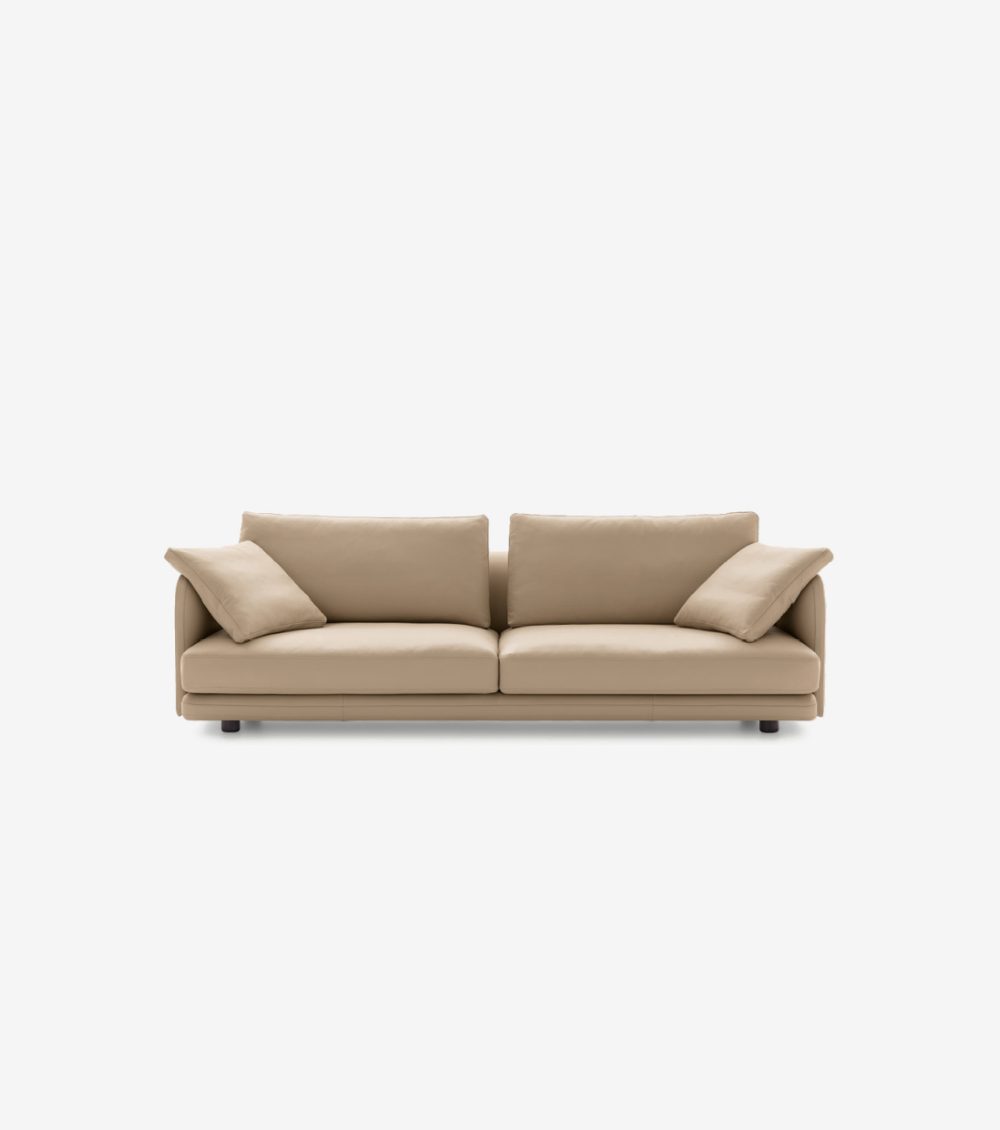 productslide