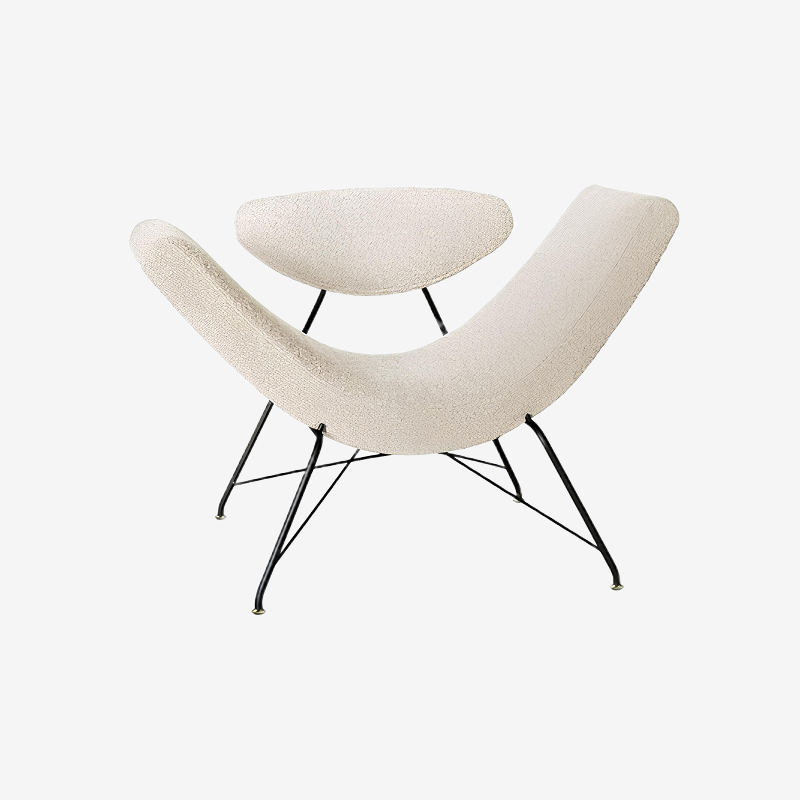 productslide