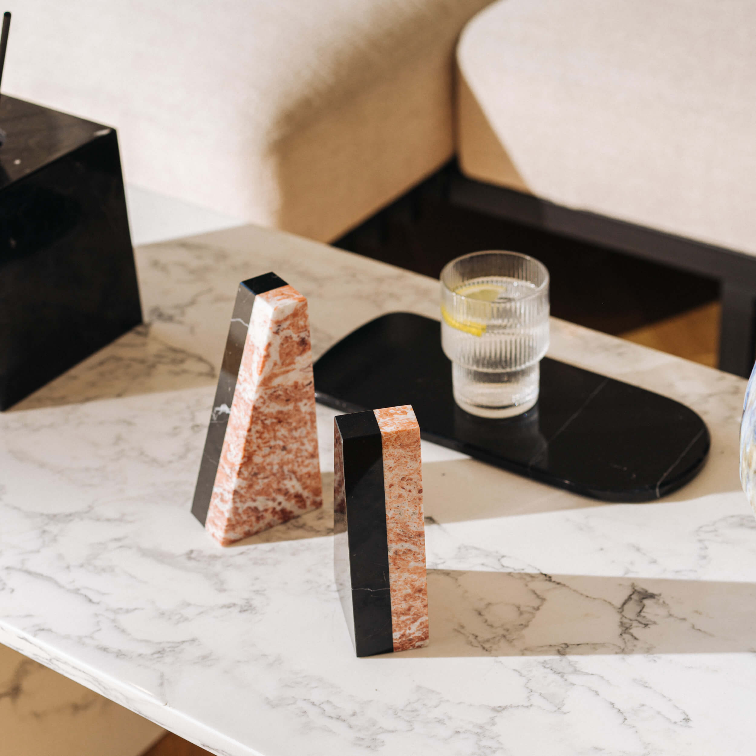 productslide