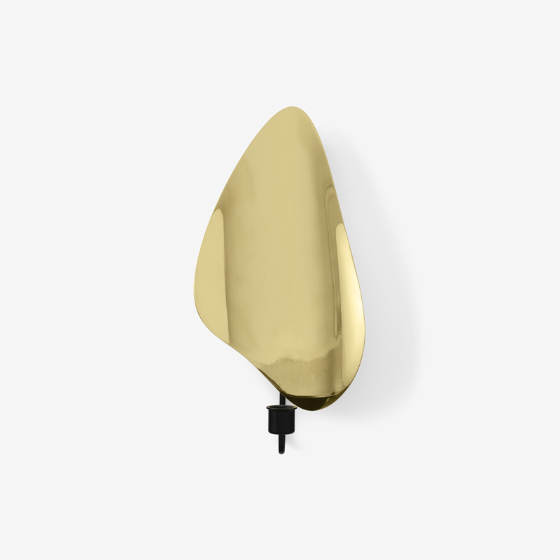 productslide