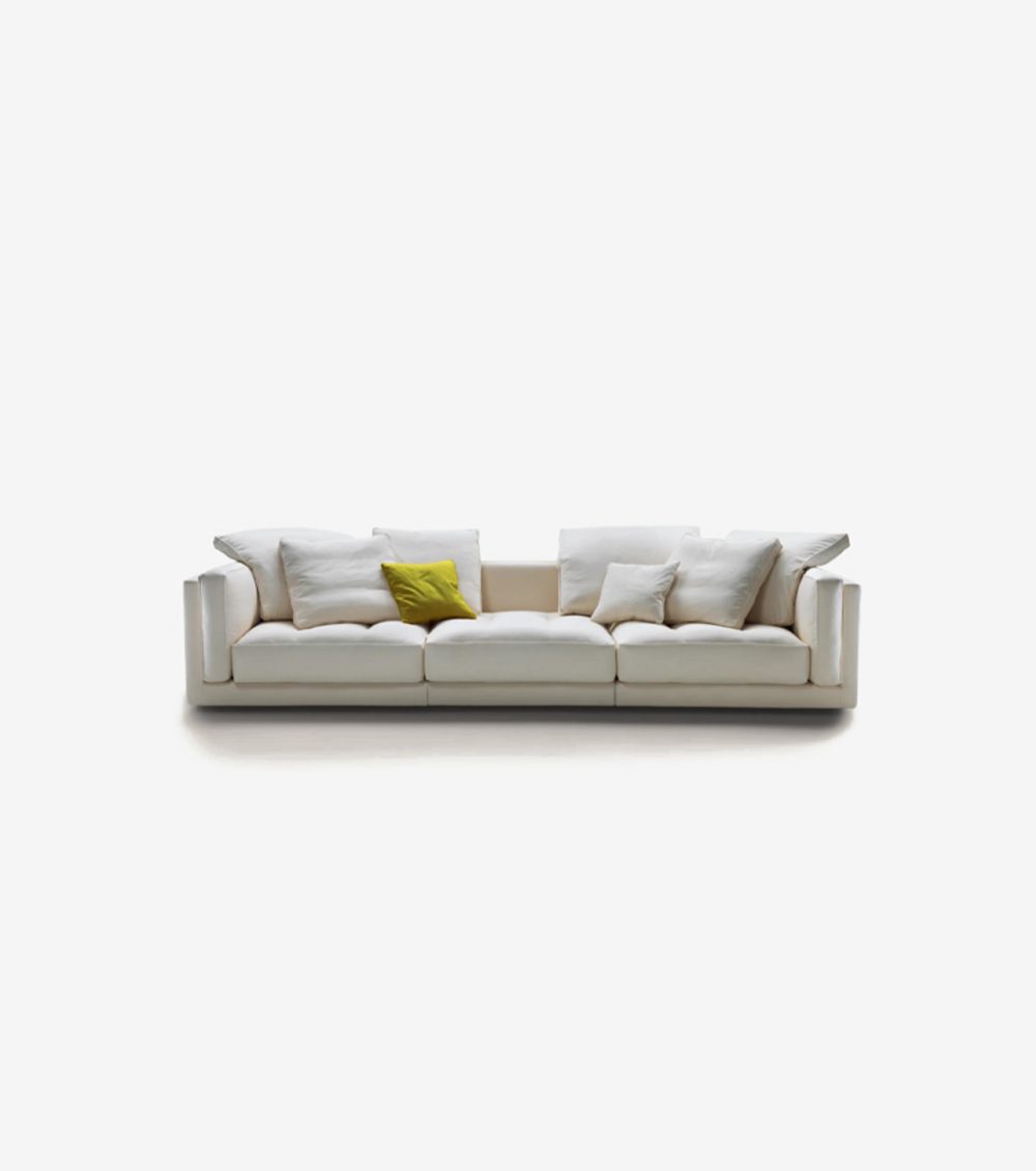 productslide