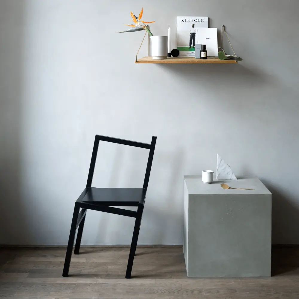 brands__popular__item