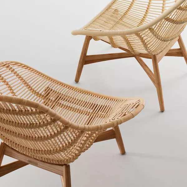 Уличная мебель Уличная мебель