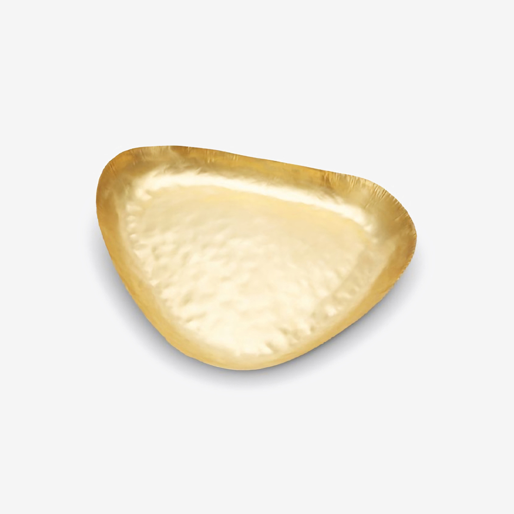 productslide