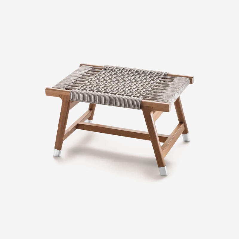 productslide