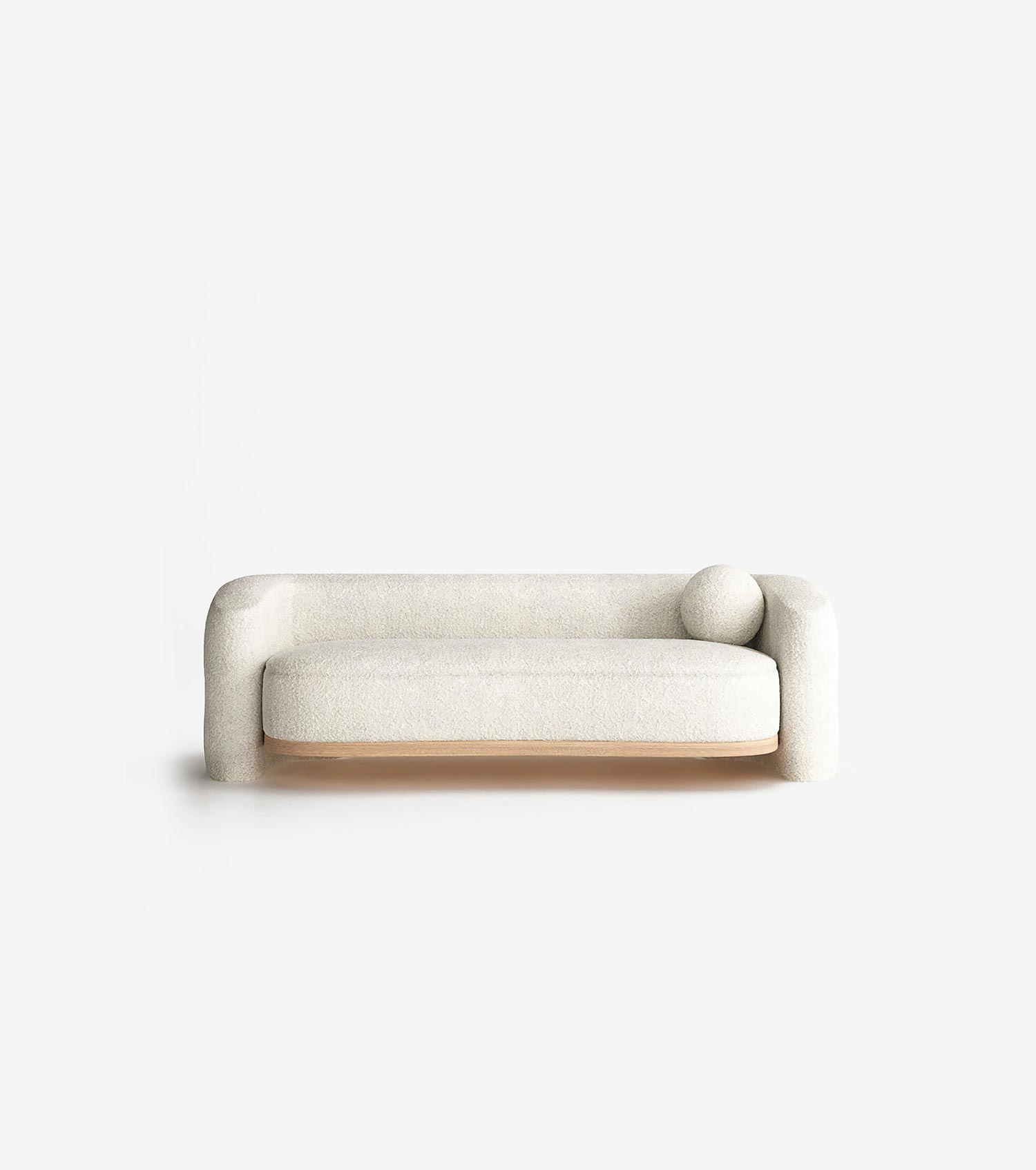 productslide
