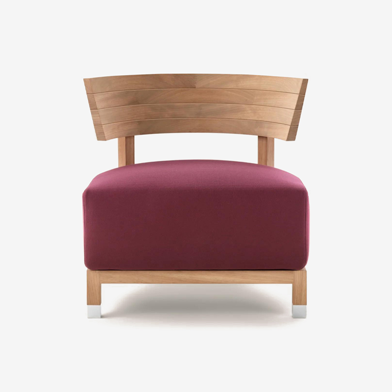 productslide