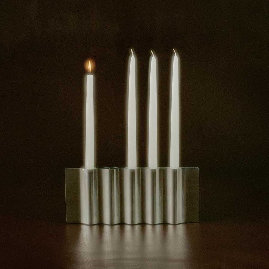Декор