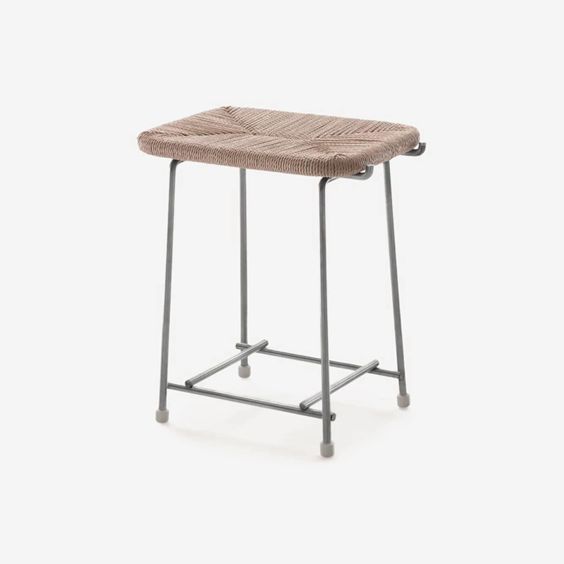 productslide