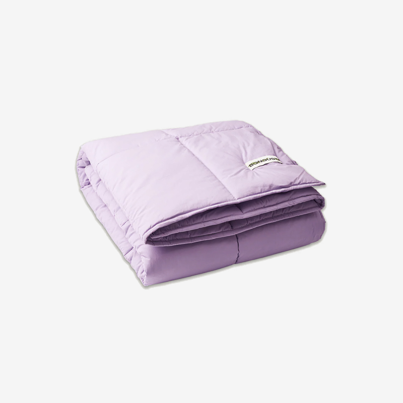 productslide