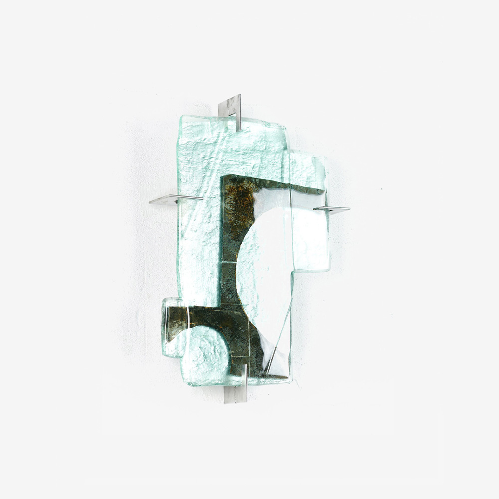 productslide