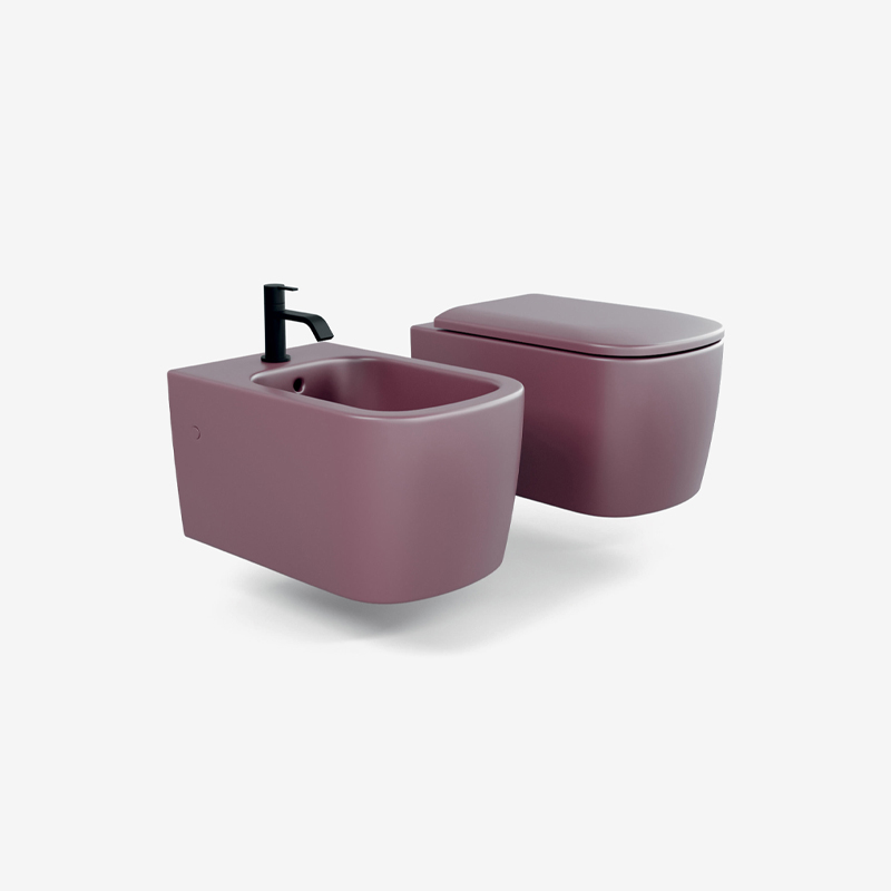 productslide